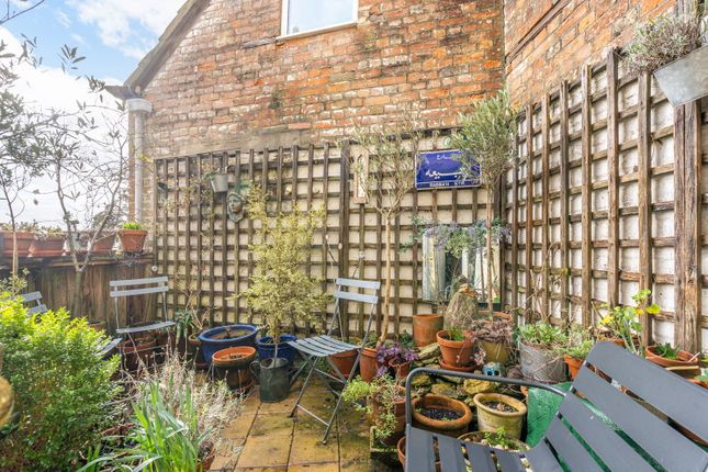 50, Gloucester Street, Malmesbury photo 4