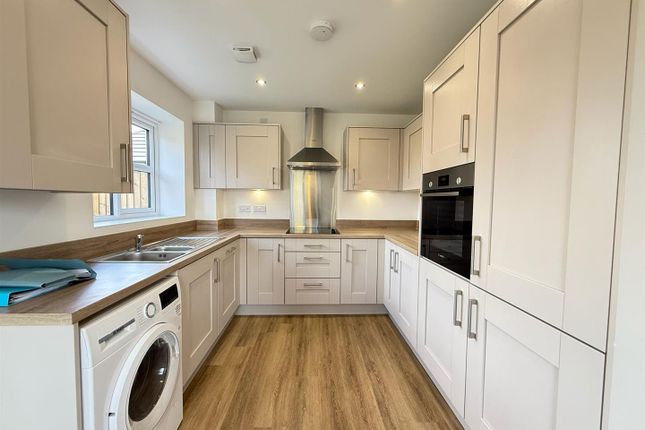 90, Coppersmith Drive, Bolton photo 5
