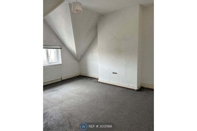 Wickham Avenue, Bexhill-On-Sea photo 3