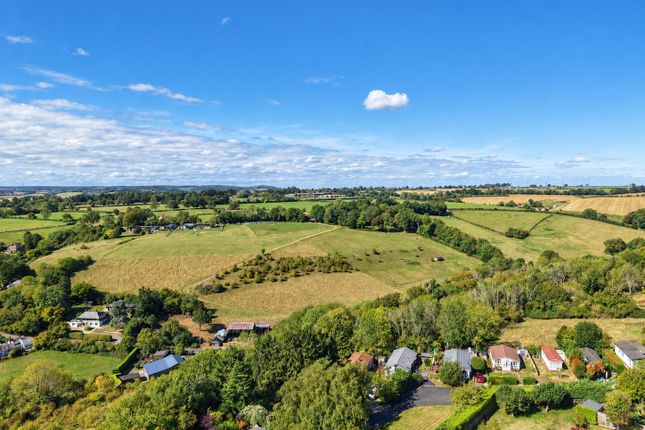 Fir View Cottage, Princes Risborough photo 2