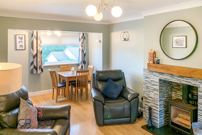 10 Cefn Parc, Tredegar photo 5