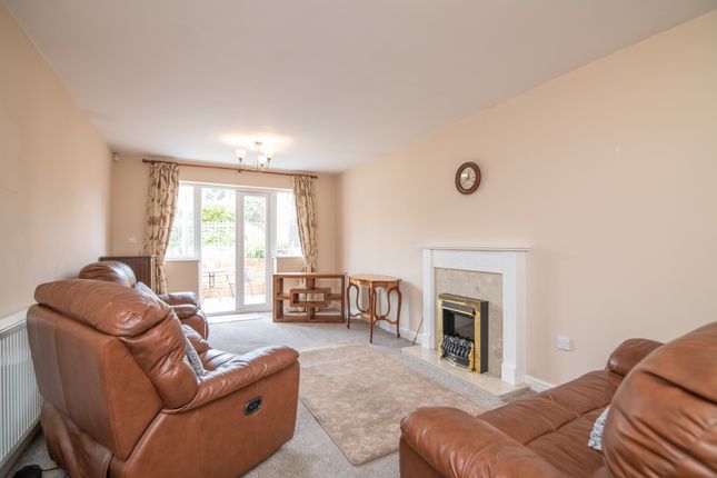11, Pridzor Road, Droitwich Spa photo 5