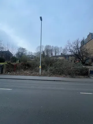 Property 1 of 3.