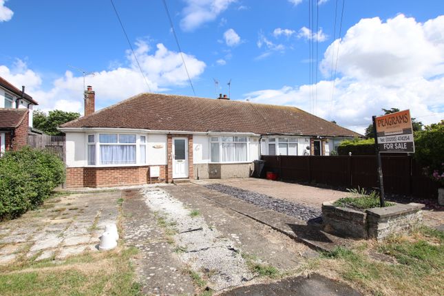 164 London Road, Clacton on Sea photo 2