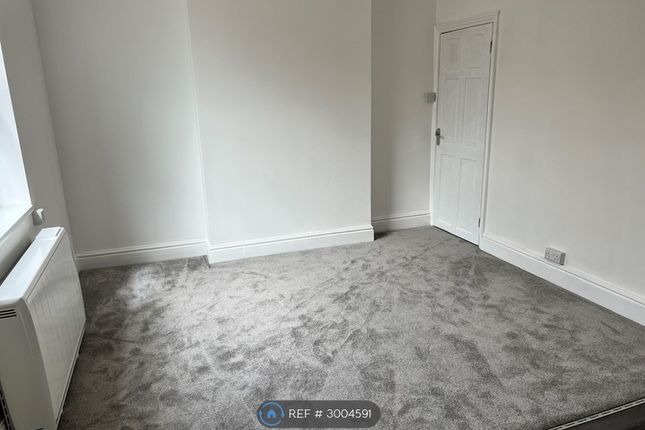 A Derby Way, Marple, Stockport photo 3