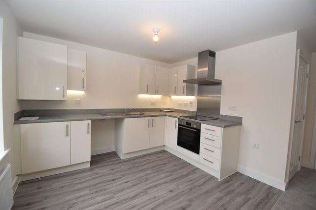 50, Martin Drive, Kenilworth photo 4