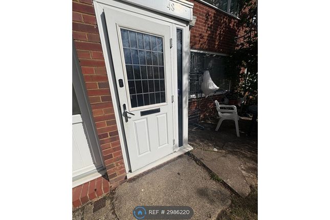 Ingram Avenue, Aylesbury photo 2