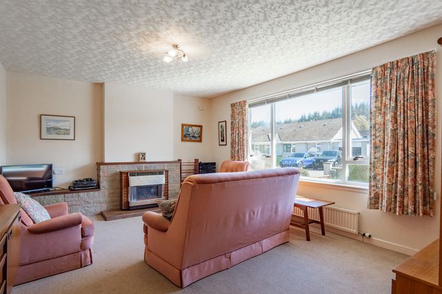7, Moray Drive, Inverness photo 3