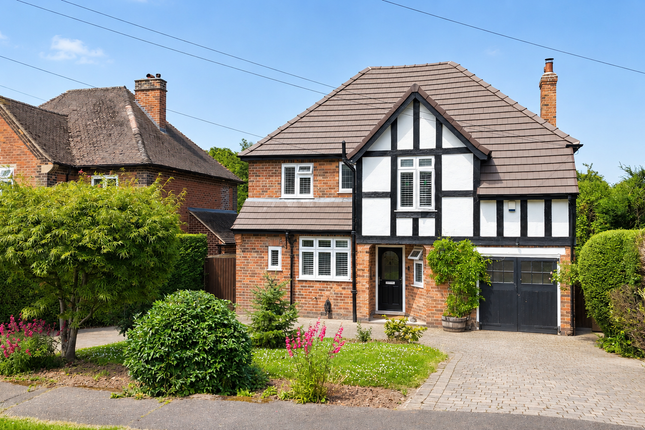 30, Evans Avenue, Derby photo 2