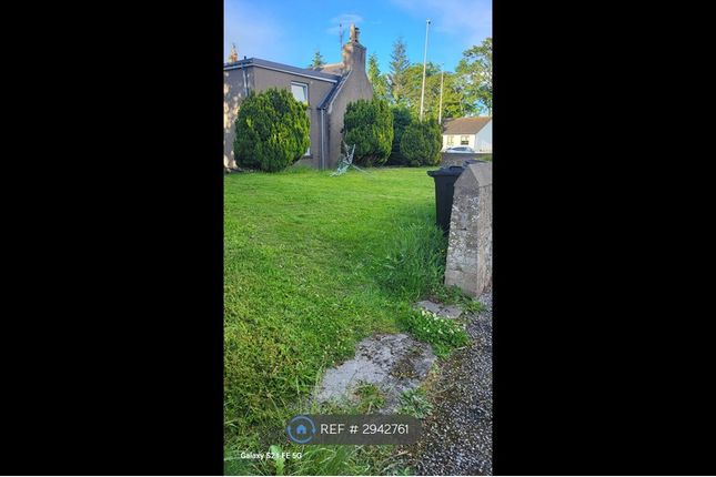 Stoneywood Road, Stoneywood, Aberdeen photo 2