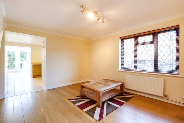 28, Westcombe Close, Bracknell photo 4