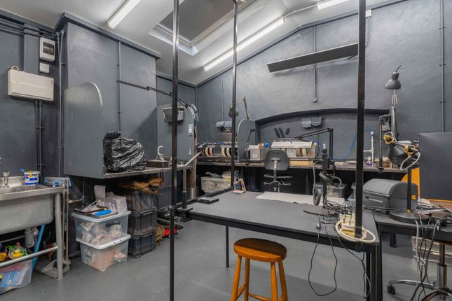 Workshop