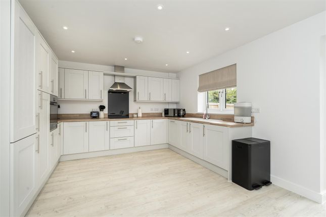 12, Jubilee Way, Spalding photo 4