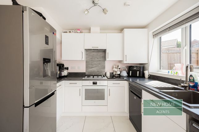 22, Newent Road, Cheltenham photo 4