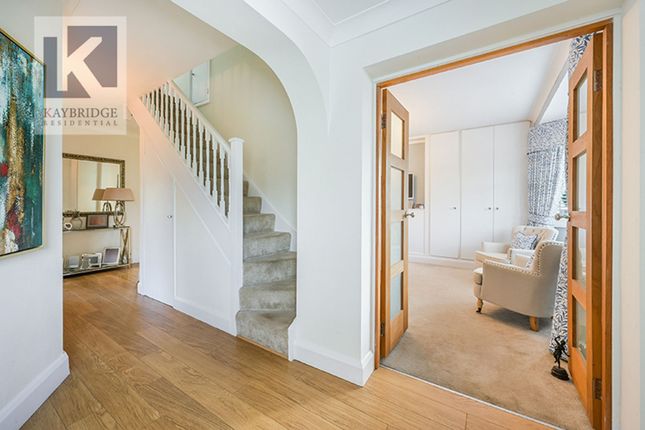 69 Firswood Avenue, Epsom photo 4