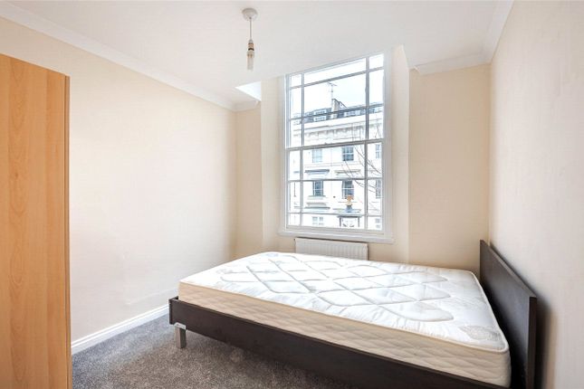 Gloucester Street, London SW1V, 2 bedroom flat for sale - 66727052 ...