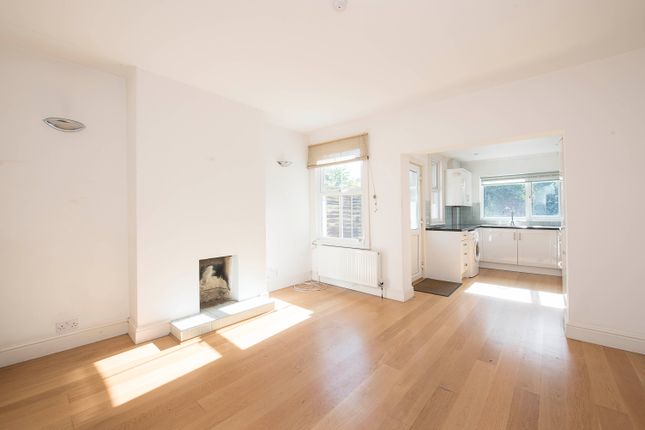 8, Culver Road, St. Albans photo 2