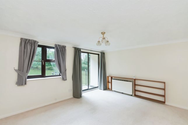 8, Glynde Court, Bexhill-On-Sea photo 4