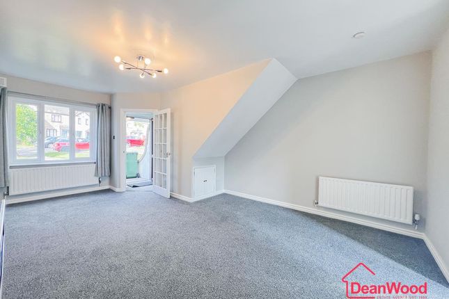25, Rosehill Mews, Douglas photo 4