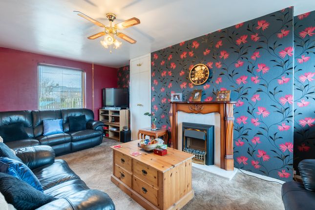 39, Cliffburn Road, Arbroath photo 2