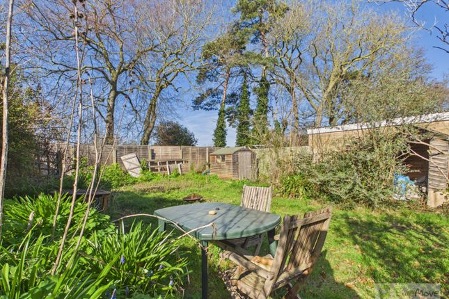 25, Woodcutters Way, Brandon photo 4