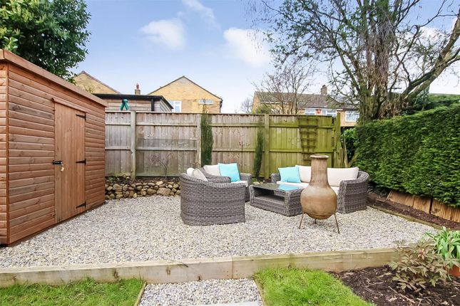 20, Greenhill Road, Heighington Village photo 2