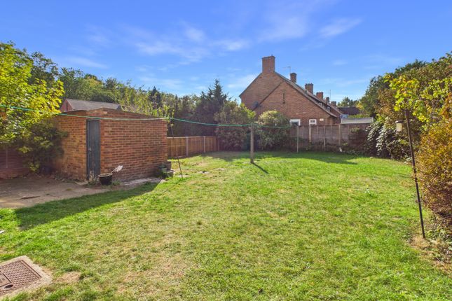 11, Gaviots Close, Buckinghamshire photo 4