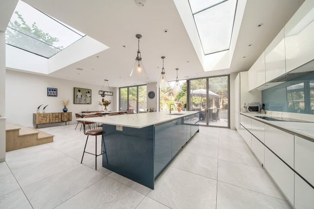 5, Elm Road, Beckenham photo 3