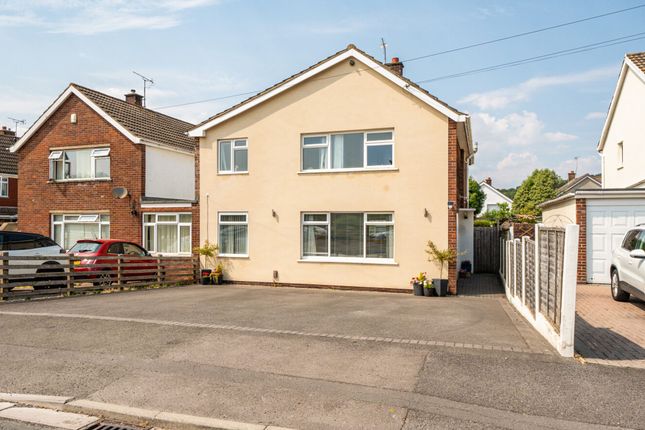 33 Southfield Road, Bristol photo 3
