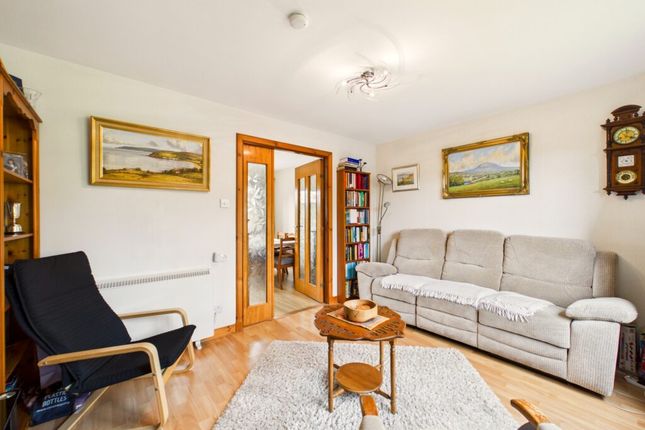 17, Duntrune Place, Lochgilphead photo 4