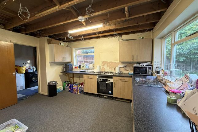 Foster Close, Stevenage photo 4