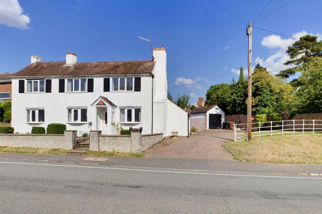 Property For Sale Upton