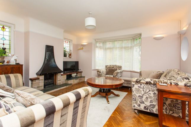 11, Borstal Hill, Whitstable photo 2