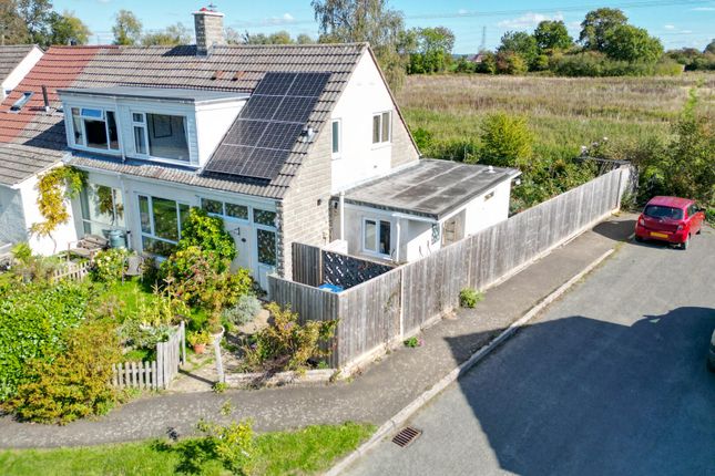 Edited Drone-2594.Jpg