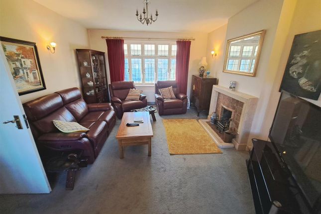 Green Hollow, 20, Stonehill, Hanham photo 4