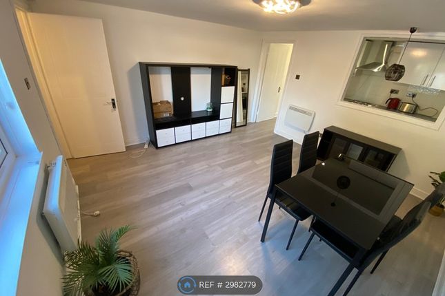 The Firs, A St Barnabas Road, Woodford photo 4
