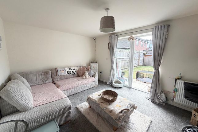 12, Edenwood Close, Stockton-On-Tees photo 3