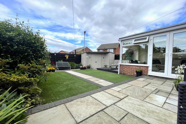 92 Melbeck Drive, Ouston photo 4