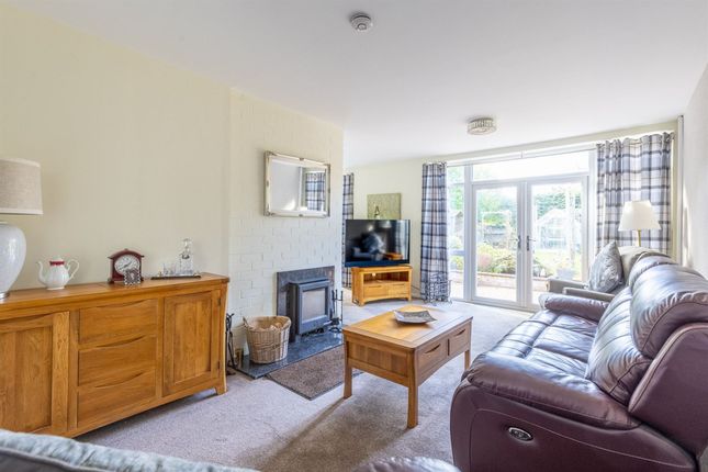 11 Crossfields, Chester photo 2