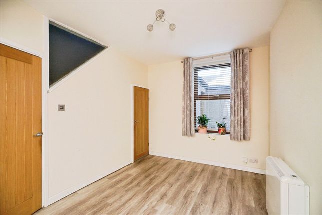 32, Garnon Street, Gwynedd photo 4