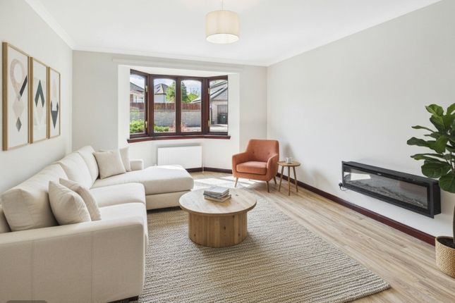 Carnbee Park, Liberton, Edinburgh, EH16 6GE, Edinburgh photo 5