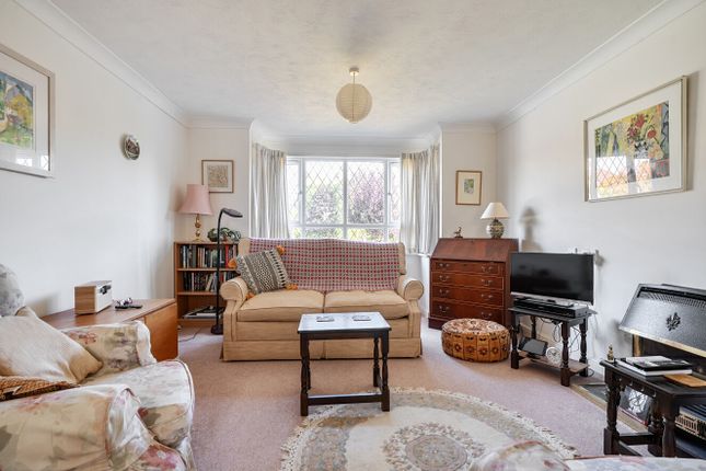 6, Mitchell Gardens, Somerset photo 4