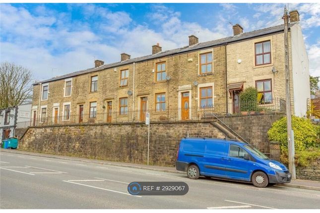 Whitworth Road, Rochdale photo 2