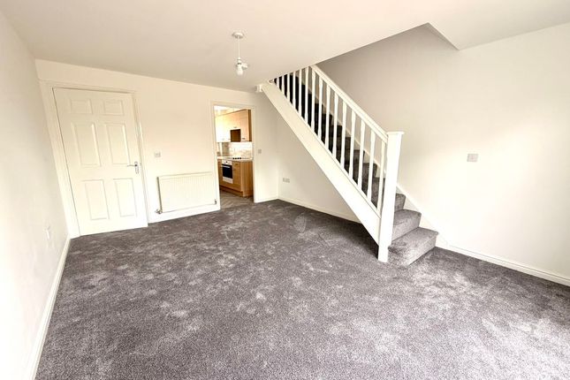 23, Norham Drive, Morpeth photo 5