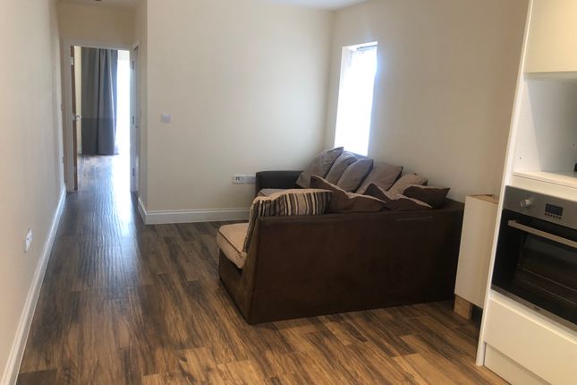 Westfield Drive, Kenton photo 2