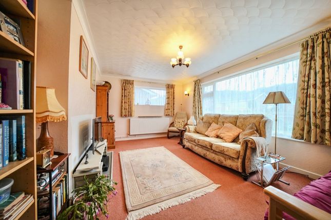 5 Bracken Avenue, Cromer photo 3