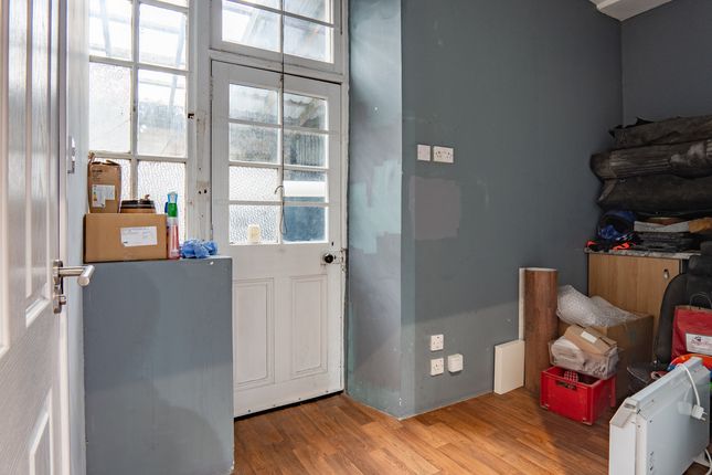 8, Fife Street, Dufftown photo 4