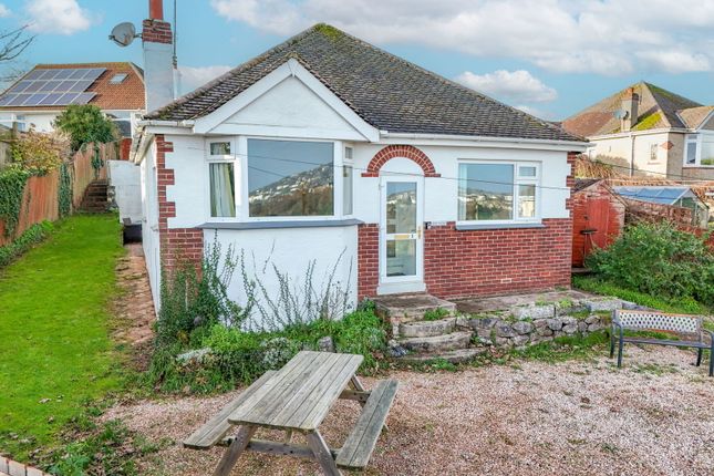 2-bed other on 5, Carlton Close, Paignton, £260,000