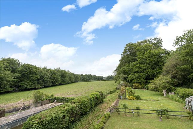 Reeds Barn Farmhouse.,, Hawkchurch, Axminster photo 3