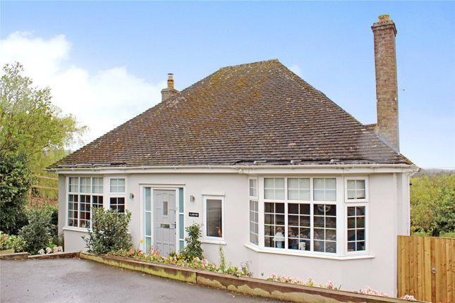 Homes To Let In Broadway Worcestershire Rent Property In
